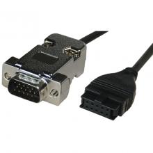 Mark-10 Output Cable AC1110