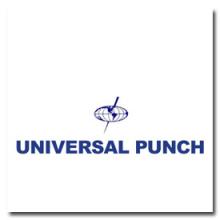 Universal Punch