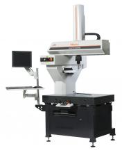 Shop-floor Type CNC Coordinate Measuring Machine, MiSTAR 555