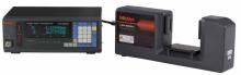 Mitutoyo Laser Scan Micrometer LSM-6902H, 544-499-1A
