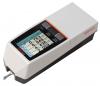 Mitutoyo Portable Surface Roughness Tester SJ-210